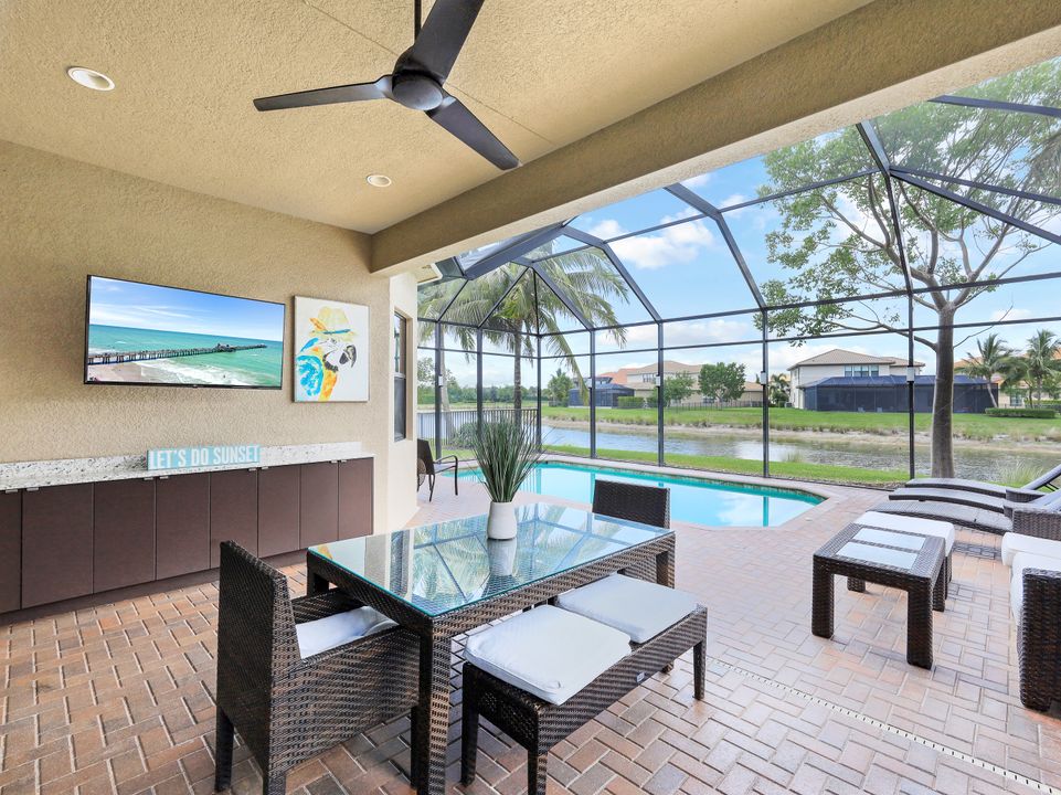 4189 Amelia Wy, Naples, FL 34119