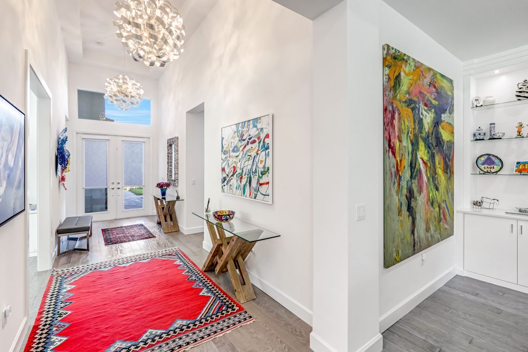 12083 Azalea Wy, Naples, FL 34120