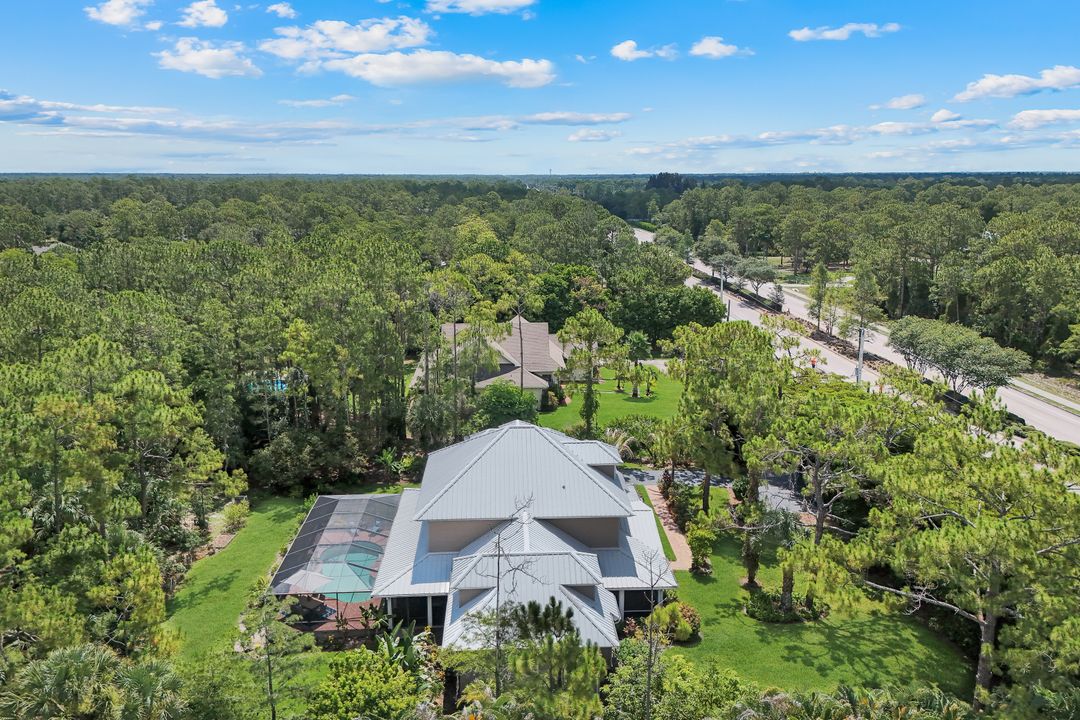 2661 Golden Gate Blvd W, Naples, FL 34120