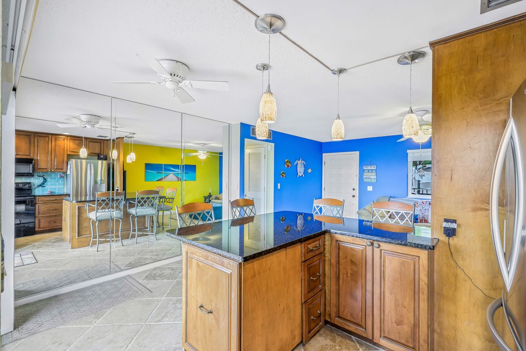 3903 Del Prado Blvd S  #203B, Cape Coral, FL 33904