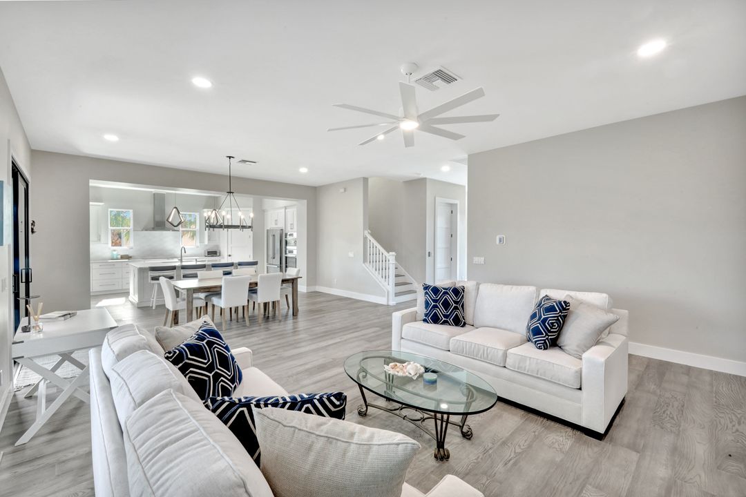 1044 Fish Crow Rd, Sanibel, FL 33957