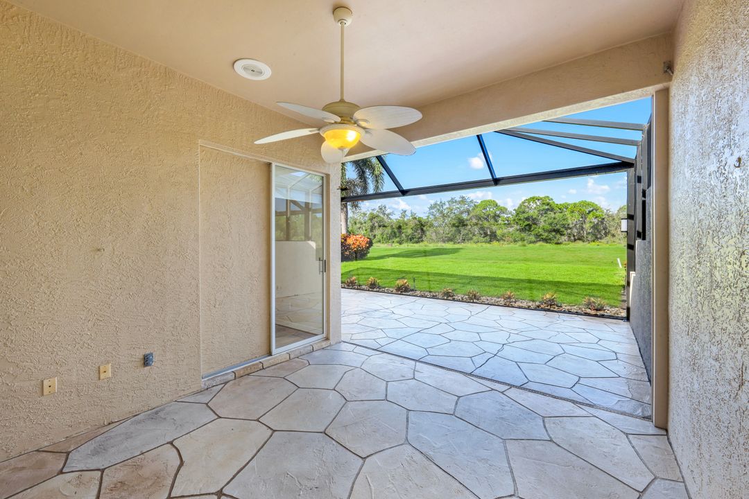 26466 Clarkston Dr, Bonita Springs, FL 34135
