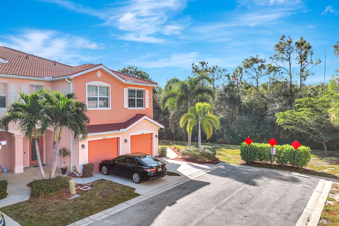 10150 Via Colomba Circle, Fort Myers, FL 33966