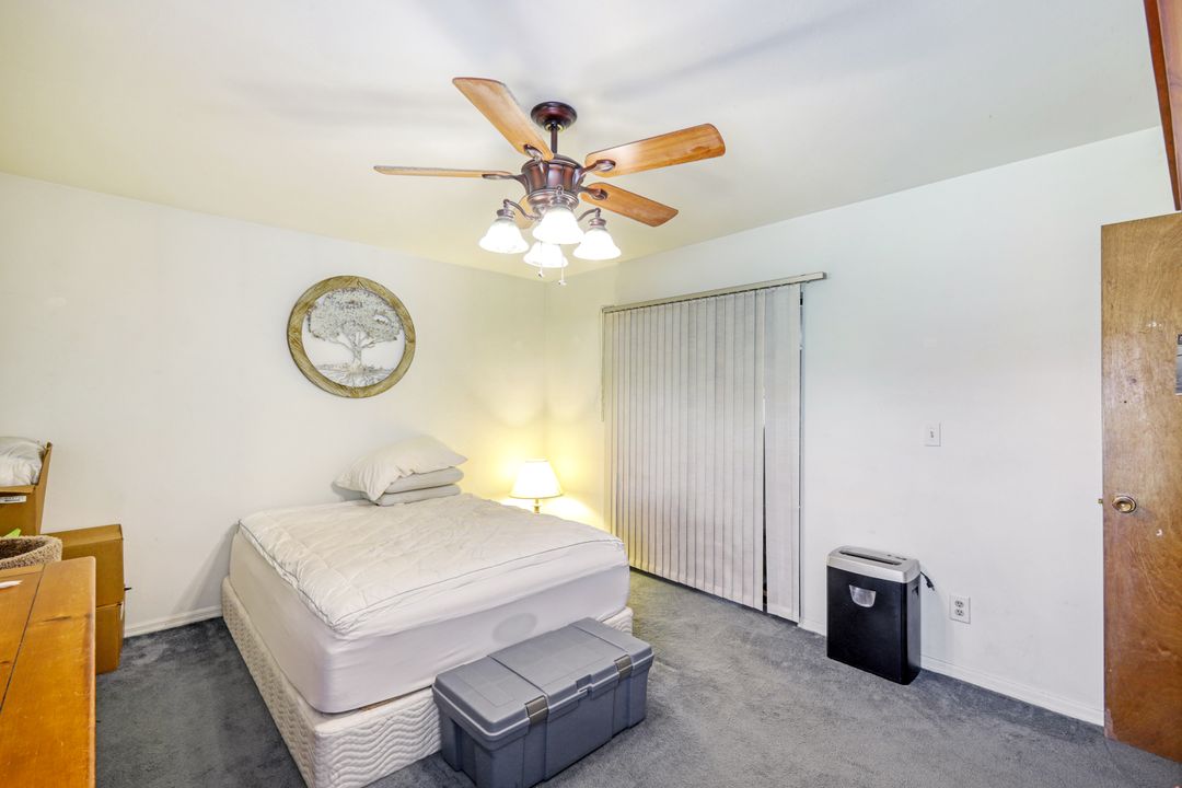 17409 Delaware Rd, Fort Myers, FL 33967