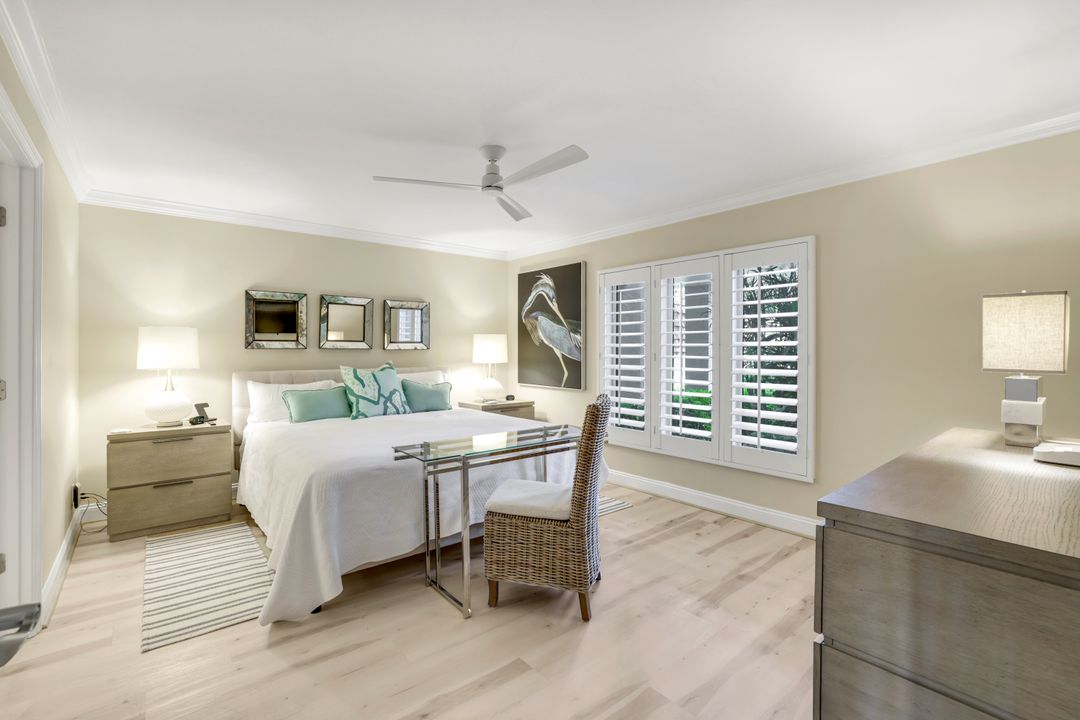 108 Wilderness Dr #132, Naples, FL 34105