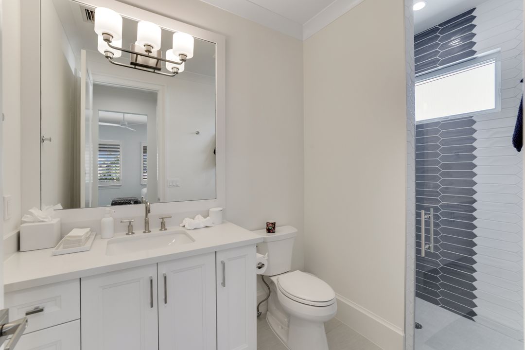 1761 Ludlow Rd, Marco Island, FL 34145