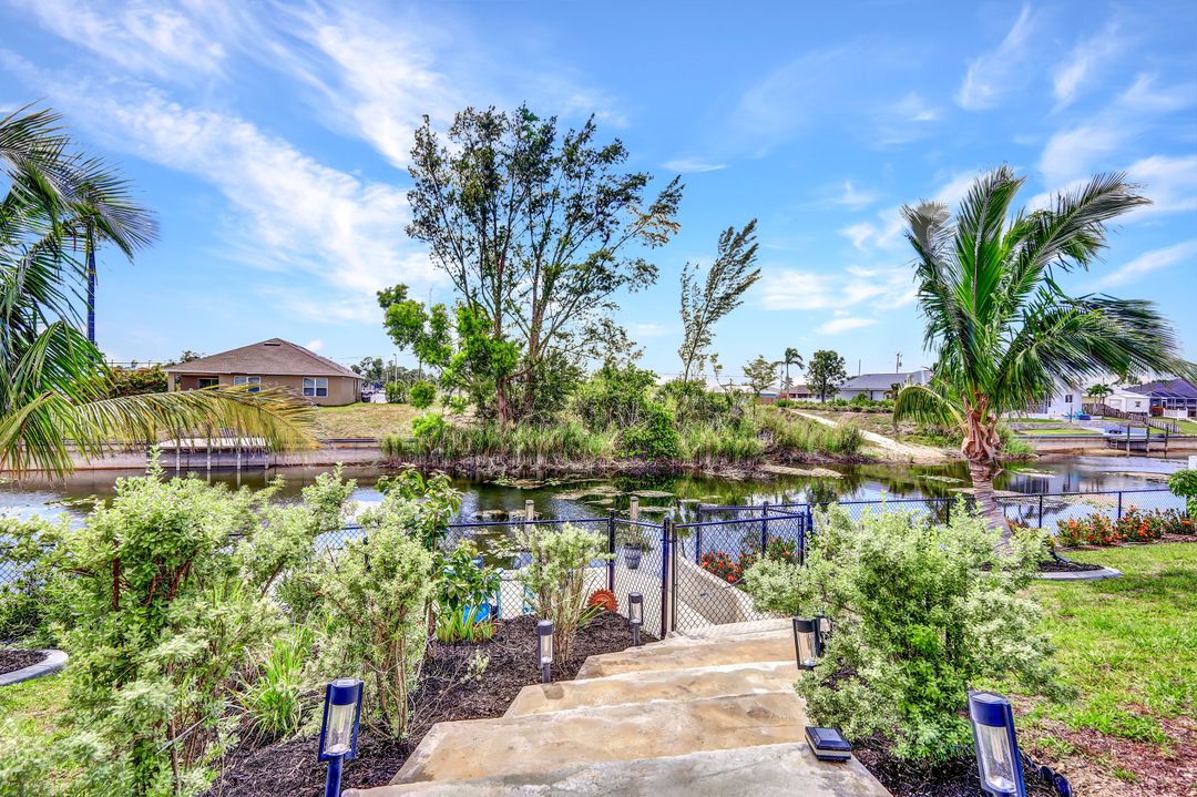 514 SW 19th St, Cape Coral, FL 33991