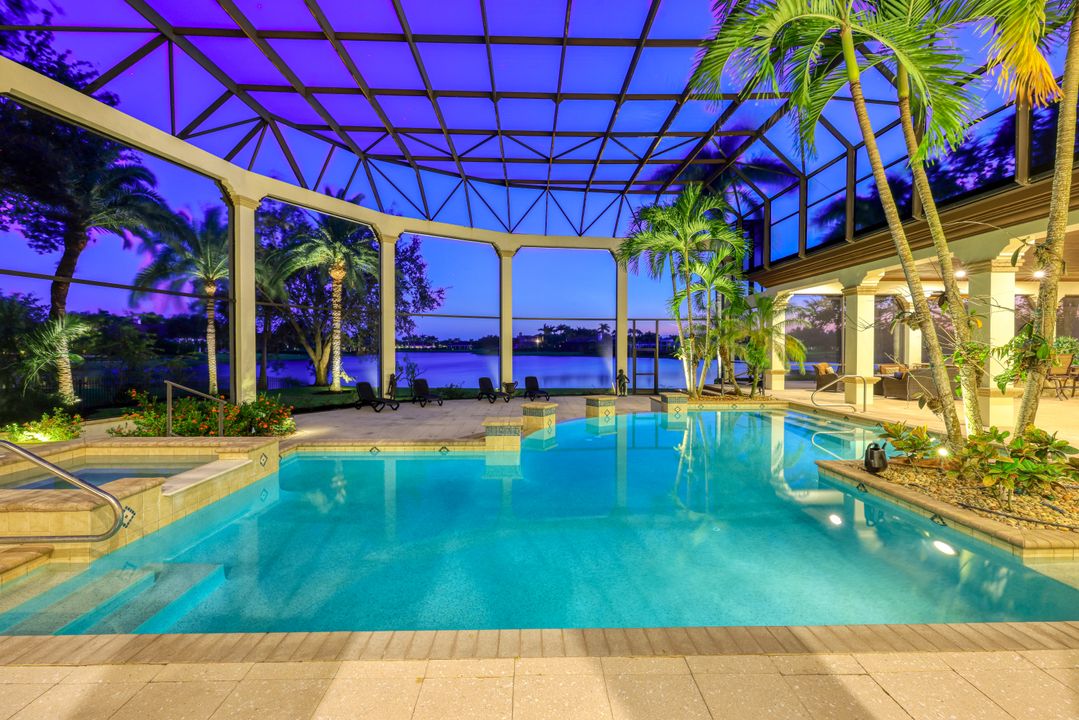 28790 Blaisdell Dr, Naples, FL 34119