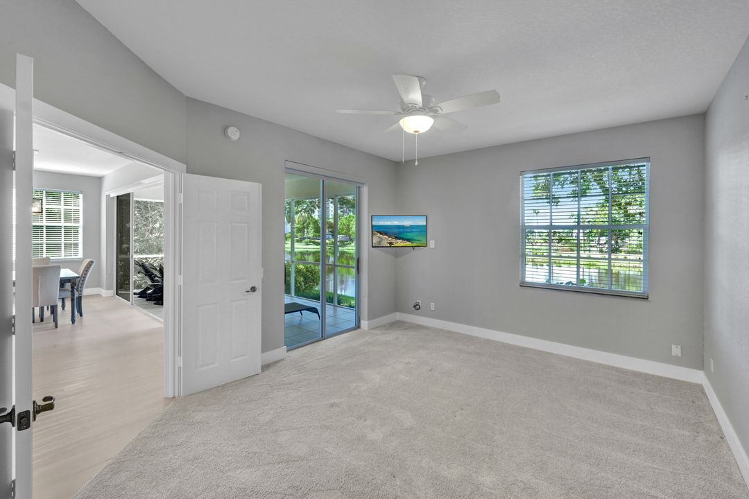 26938 Montego Pointe Ct #101, Bonita Springs, FL 34134