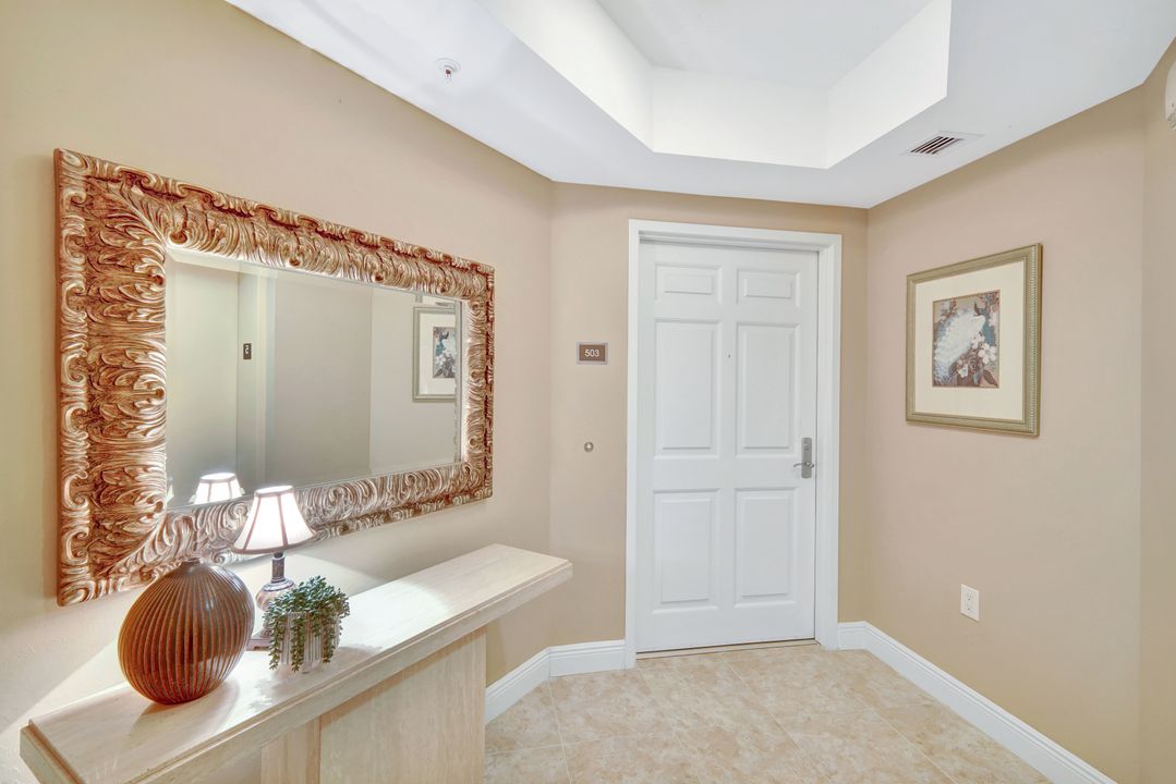 23540 Via Veneto #503, Bonita Springs, FL 34134