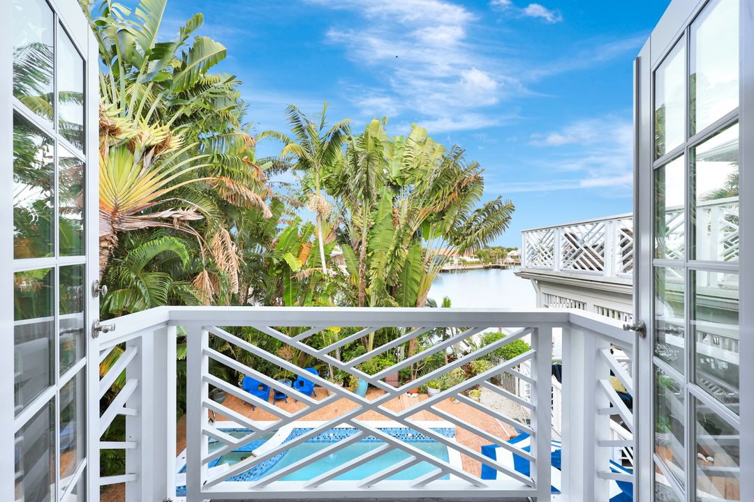 440 Cottage Ct, Marco Island, FL 34145