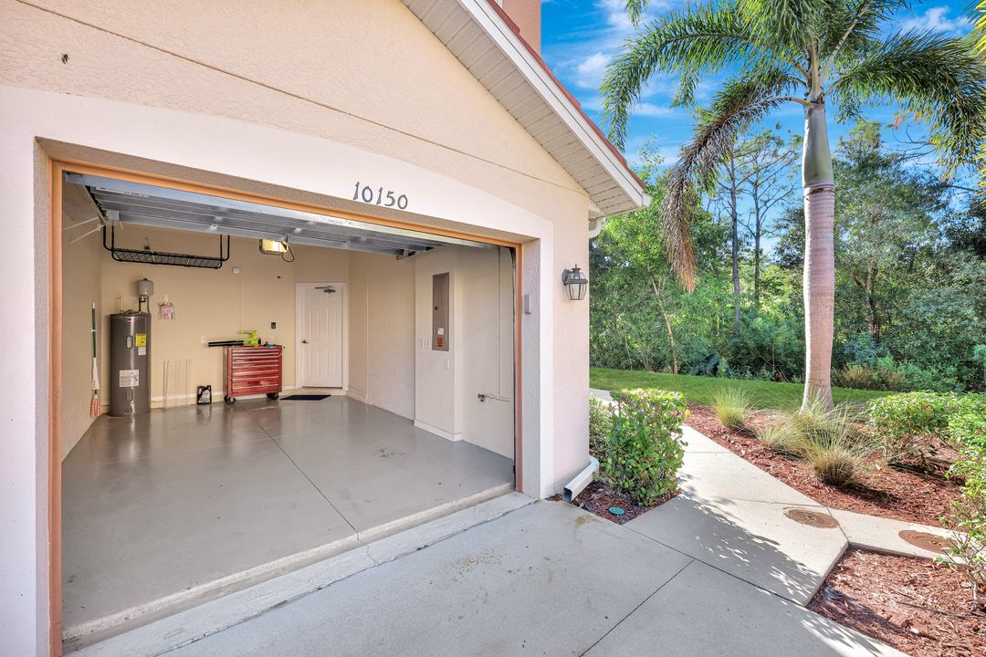 10150 Via Colomba Circle, Fort Myers, FL 33966