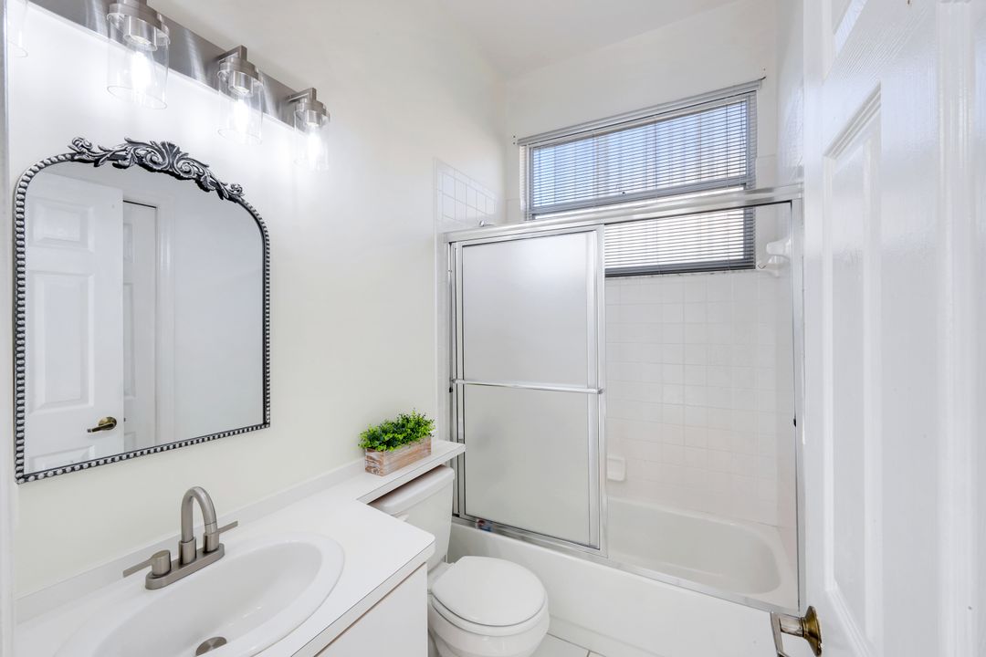 12690 Buttonbush Pl, Bonita Springs, FL 34135