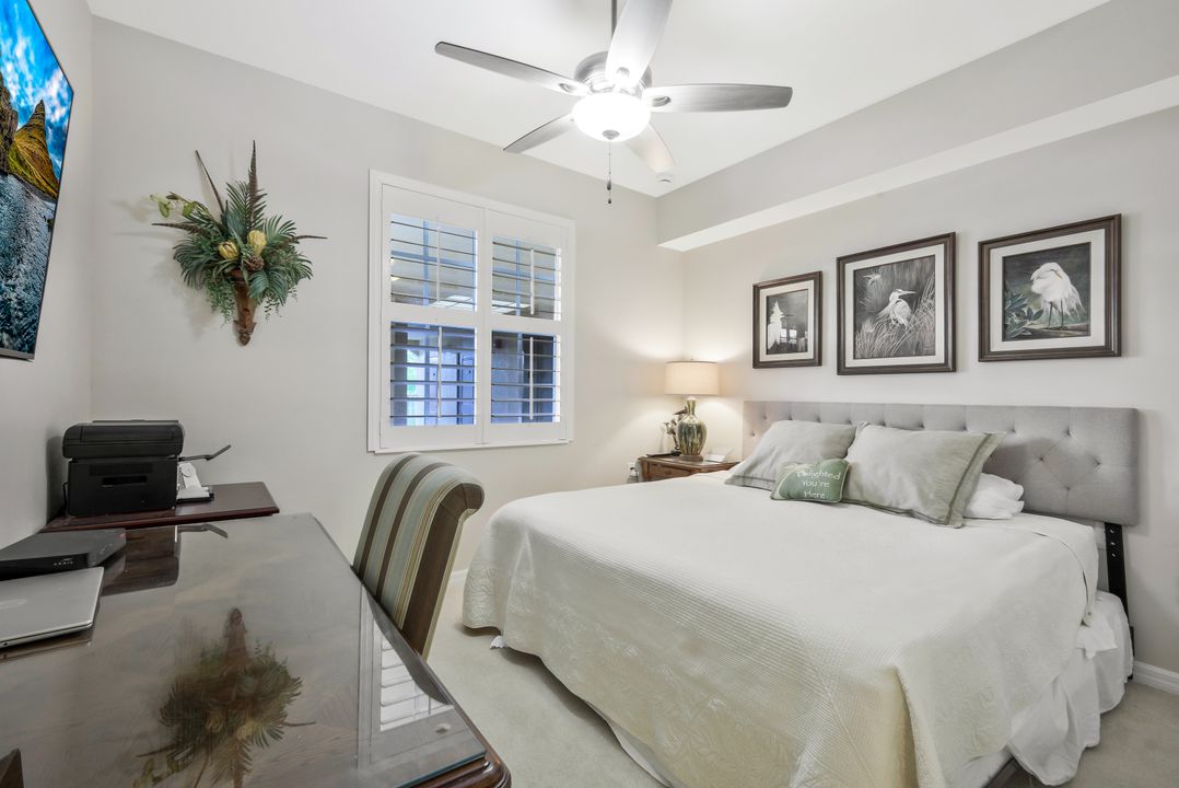 10791 Palazzo Wy #404, Fort Myers, FL 33913