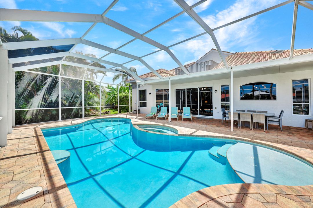 3603 SW 29th Ave, Cape Coral, FL 33914