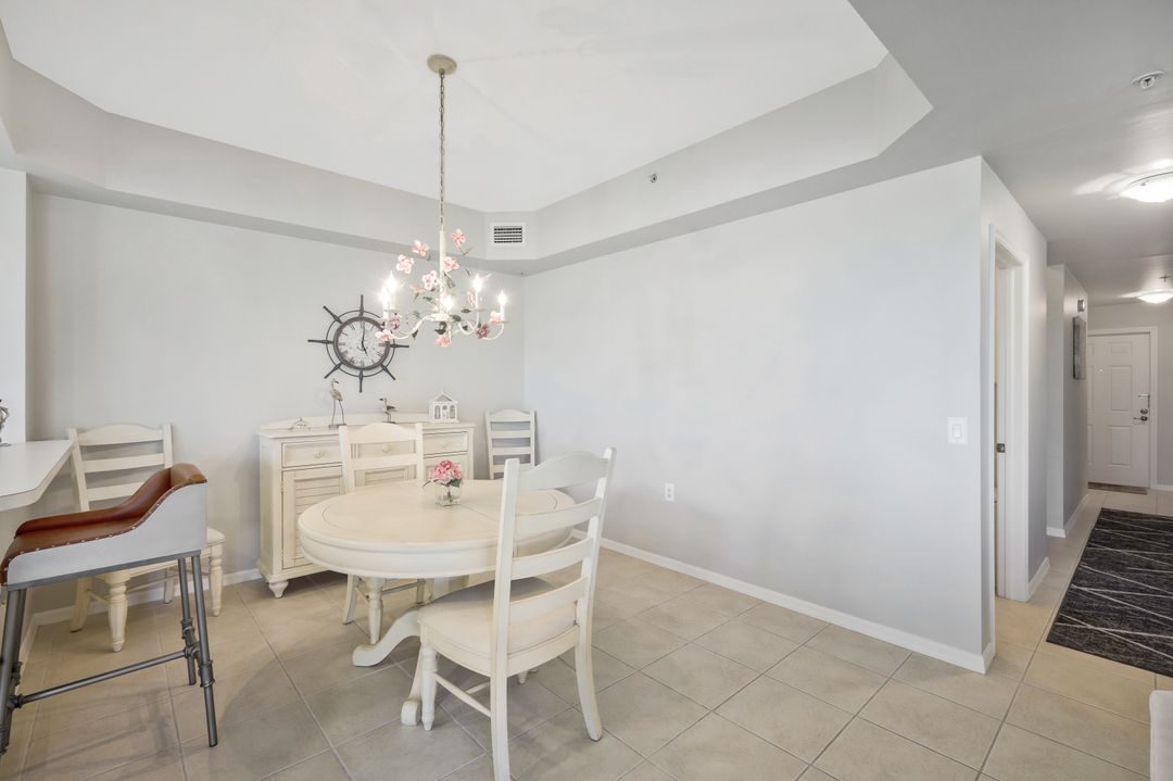 4000 Loblolly Bay Dr #302, Naples, FL 34114