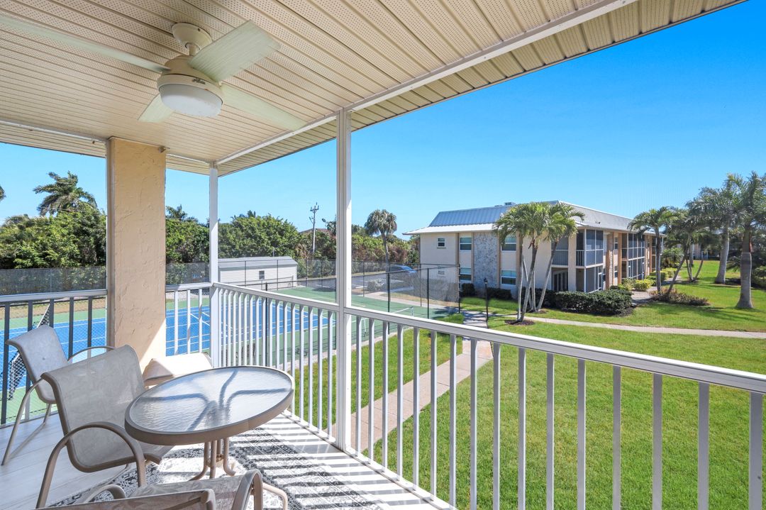 189 S Collier Blvd #C201 , Marco Island, FL 34145