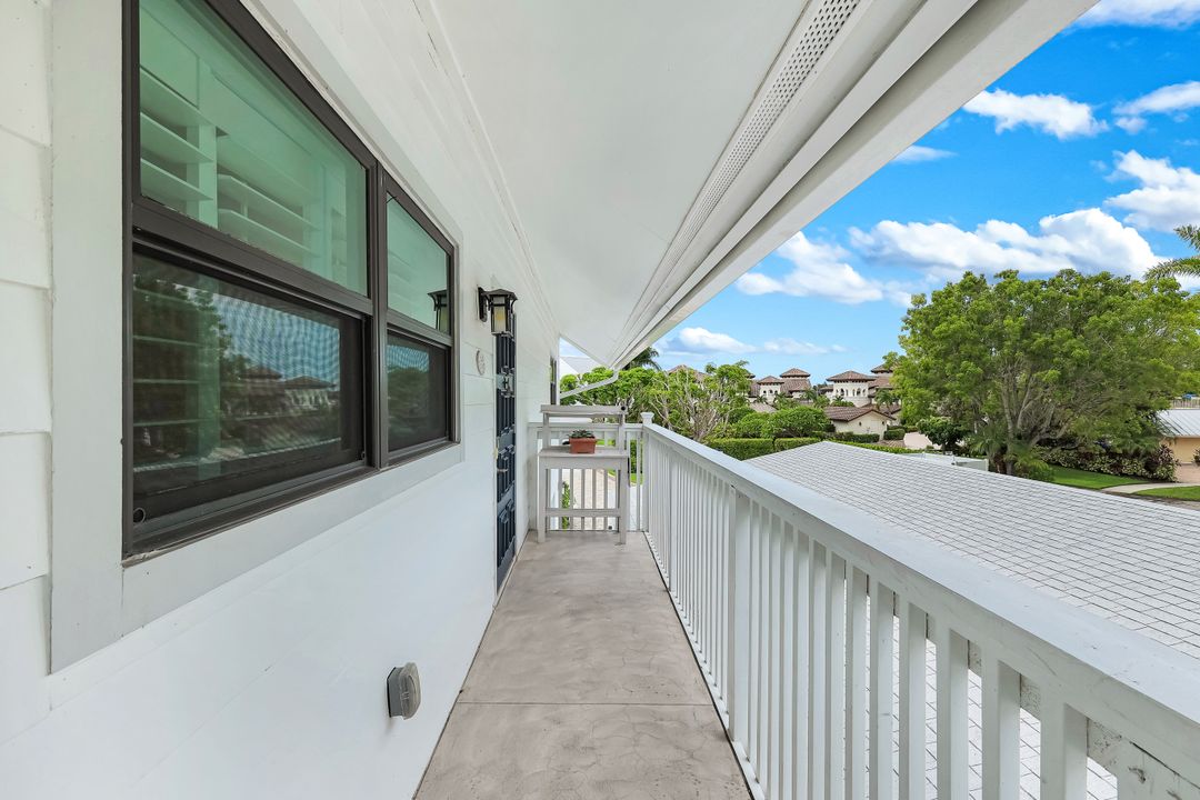 1322 Chesapeake Ave #C3, Naples, FL 34102
