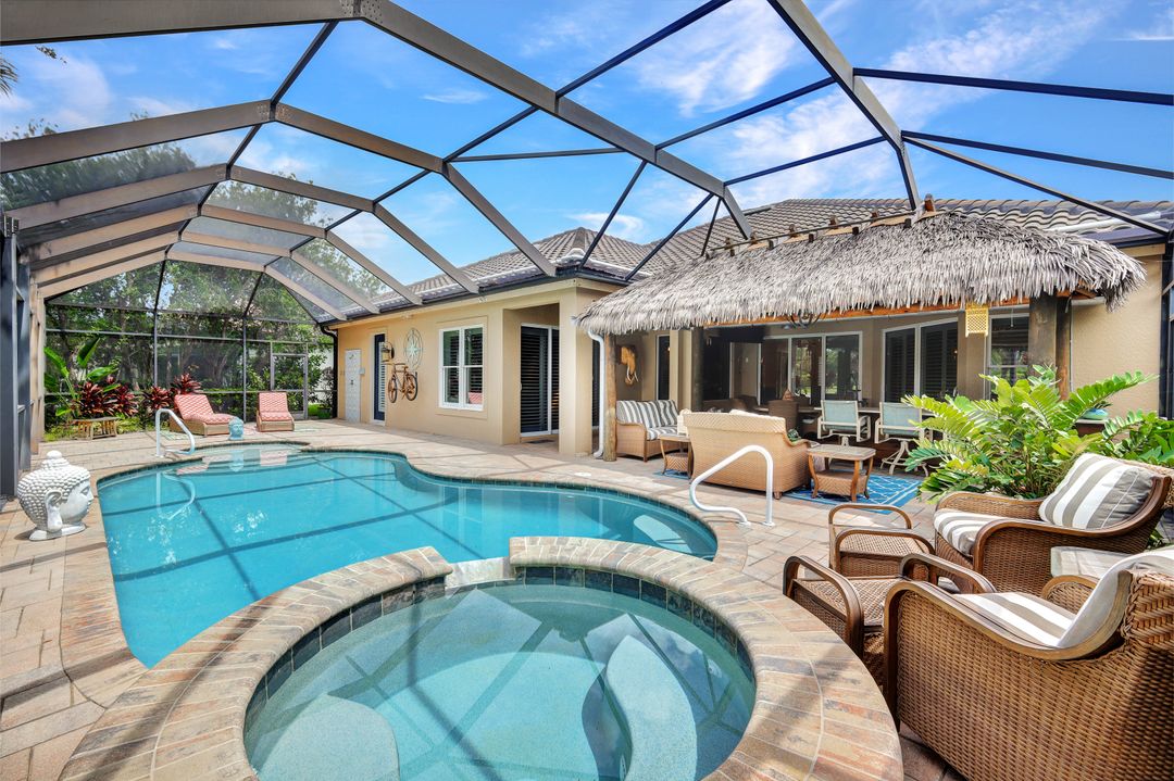 9784 Nickel Ridge Cir, Naples, FL 34120
