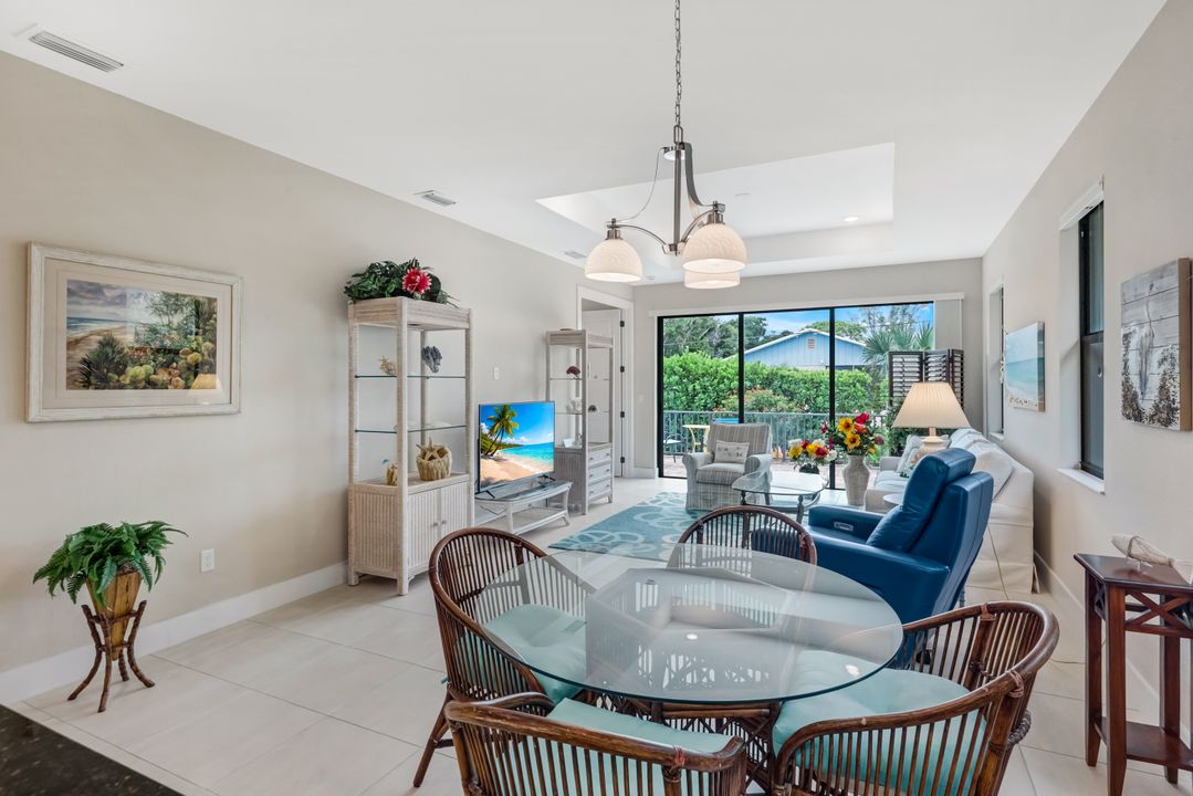 4401 Mariner Rd, Bonita Springs, FL 34134