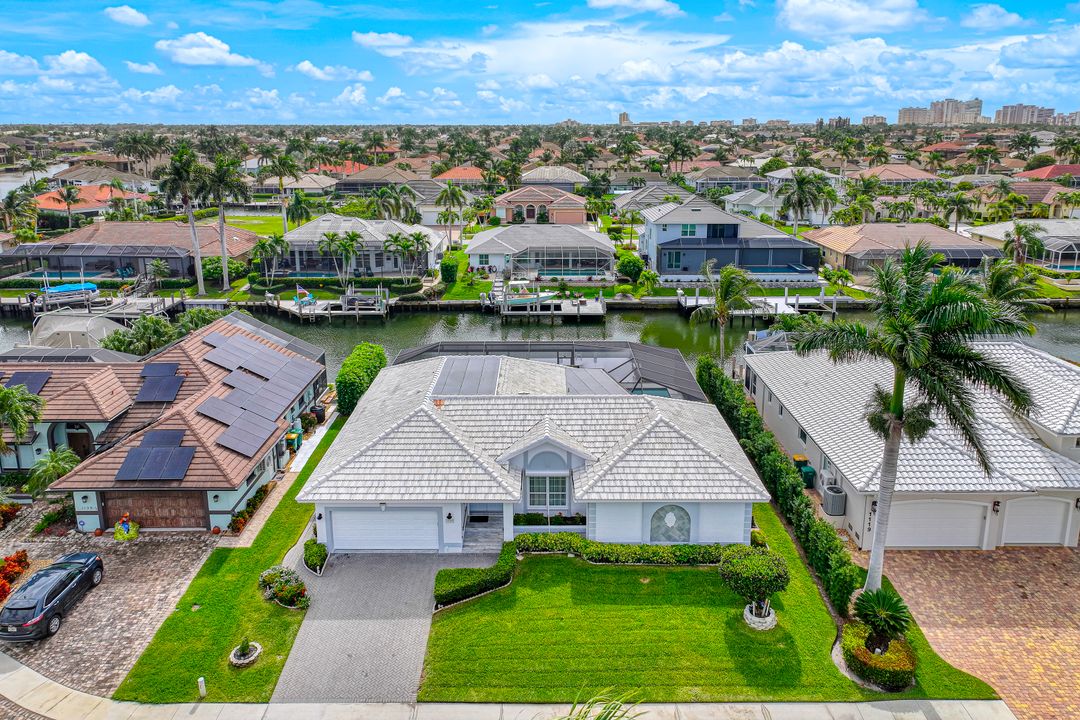 1129 Dana Ct, Marco Island, FL 34145