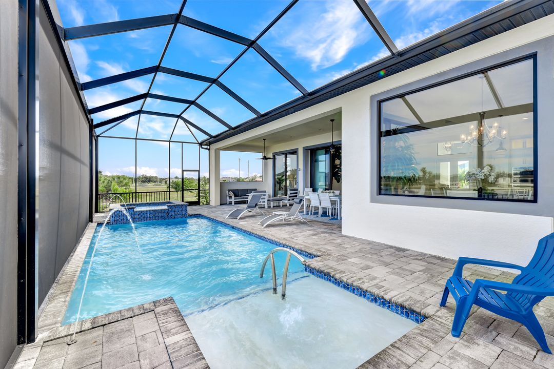 3215 NW 17th Ln, Cape Coral, FL 33993