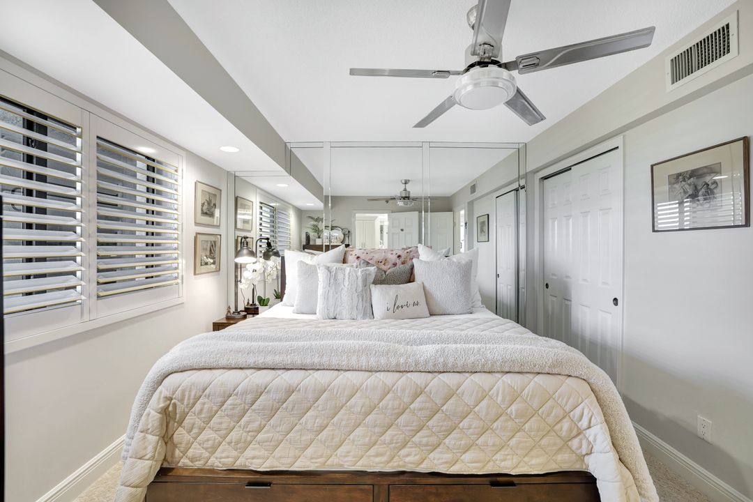 100 N Collier Blvd #1002, Marco Island, FL 34145
