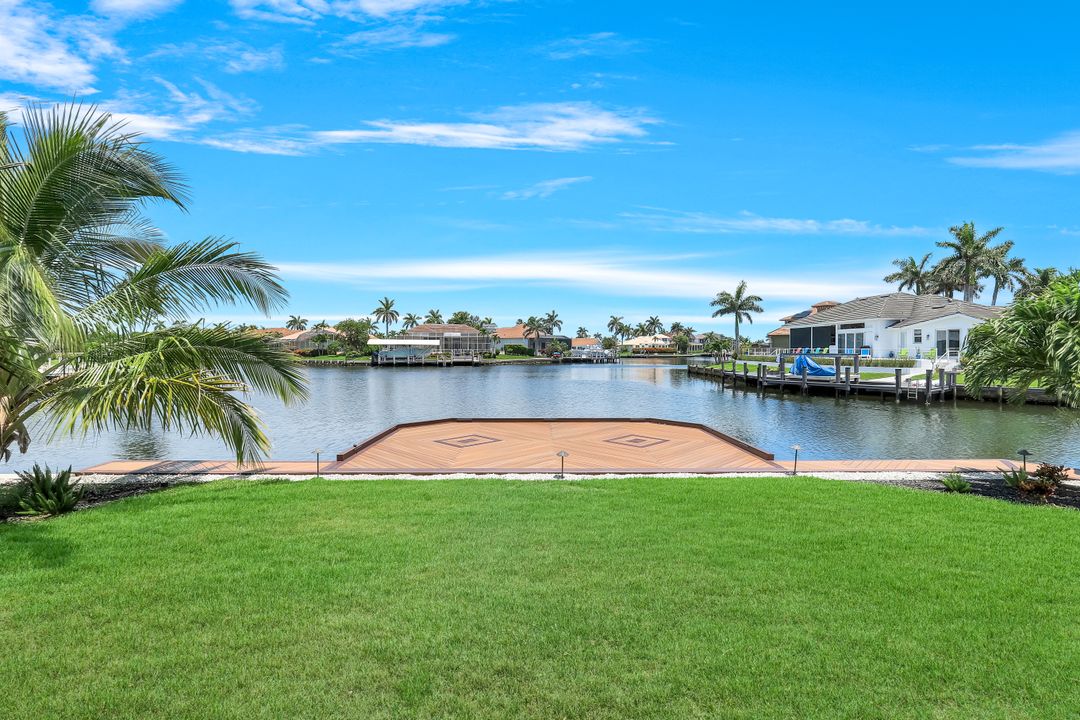 1171 Cara Ct, Marco Island, FL 34145