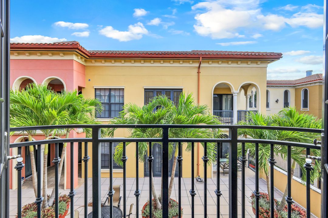 23161 Fashion Dr #7305, Estero, FL 33928