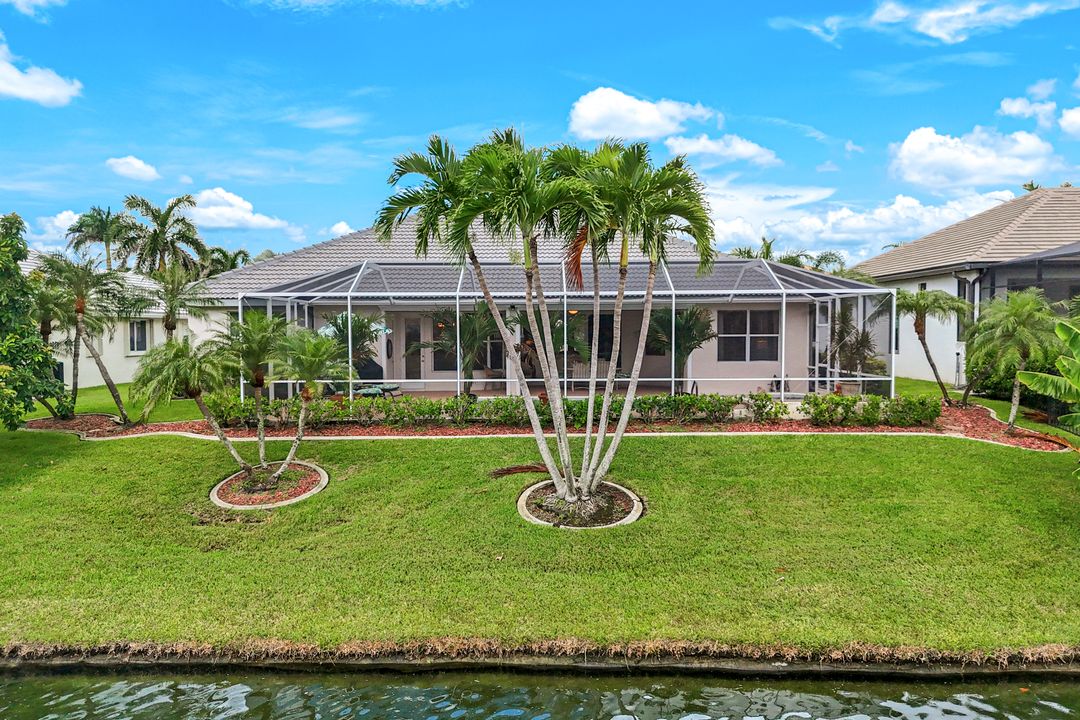 5609 Harbour Cir, Cape Coral, FL 33914