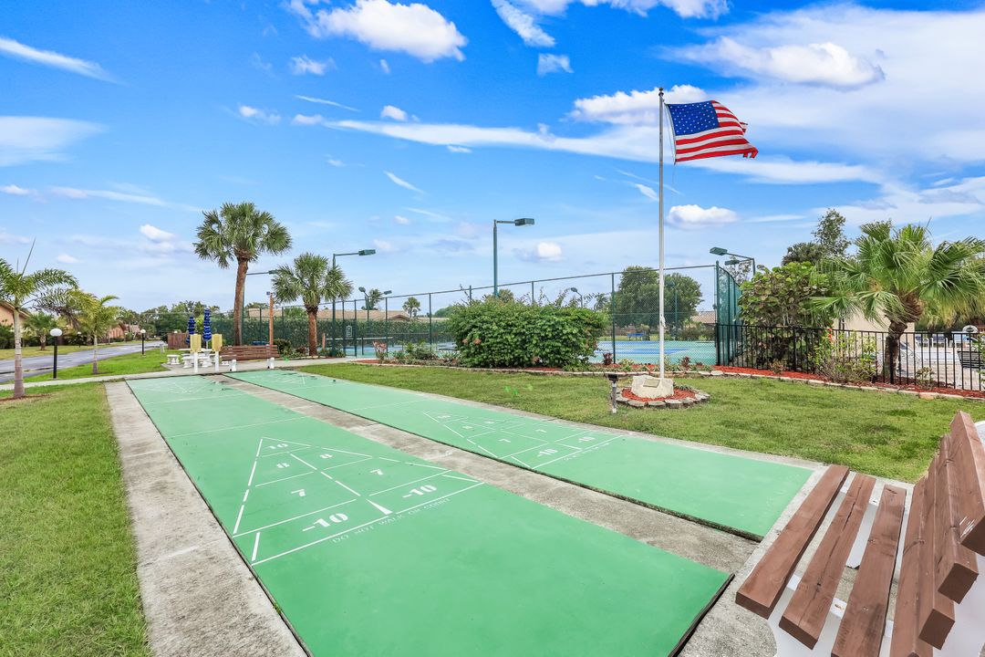 17420 Birchwood Ln #2, Fort Myers, FL 33908