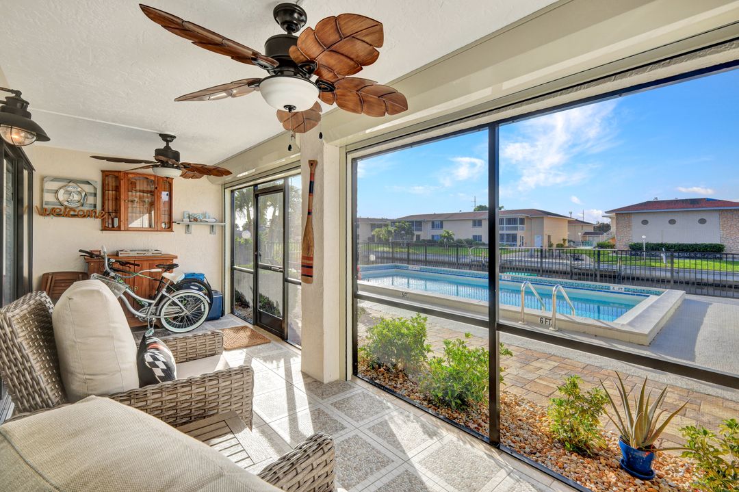 1412 SE 40th St  #3, Cape Coral, FL 33904