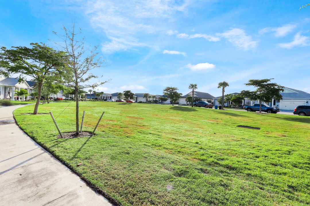 17049 Pine Lily Ln, Punta Gorda, FL 33982