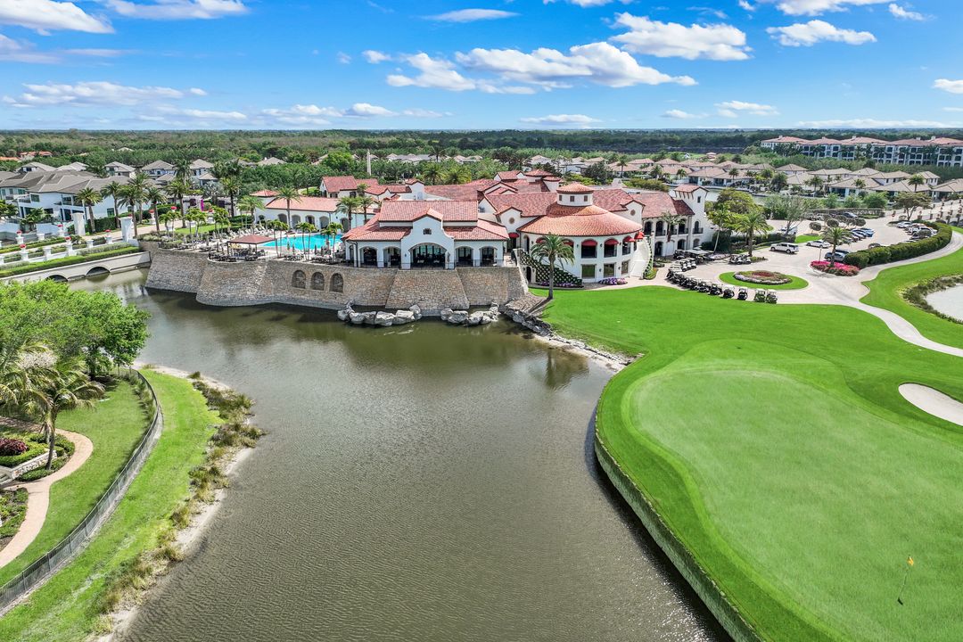 16415 Seneca Way, Naples, FL 34110