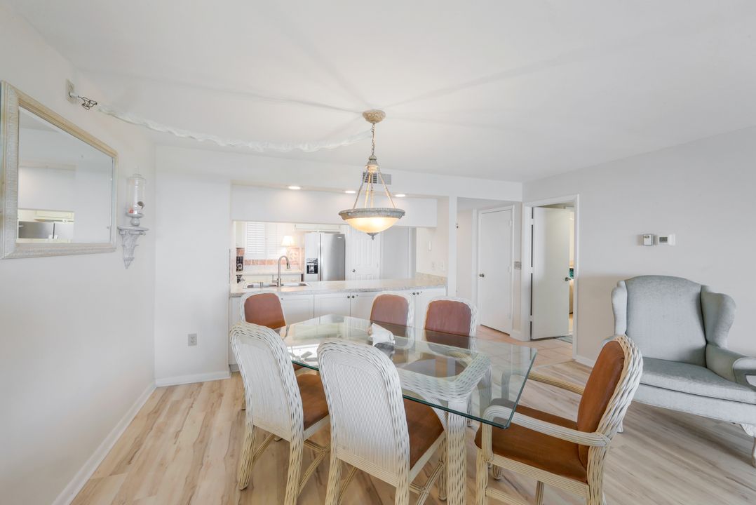 15010 Punta Rassa Rd #108, Fort Myers, FL 33908