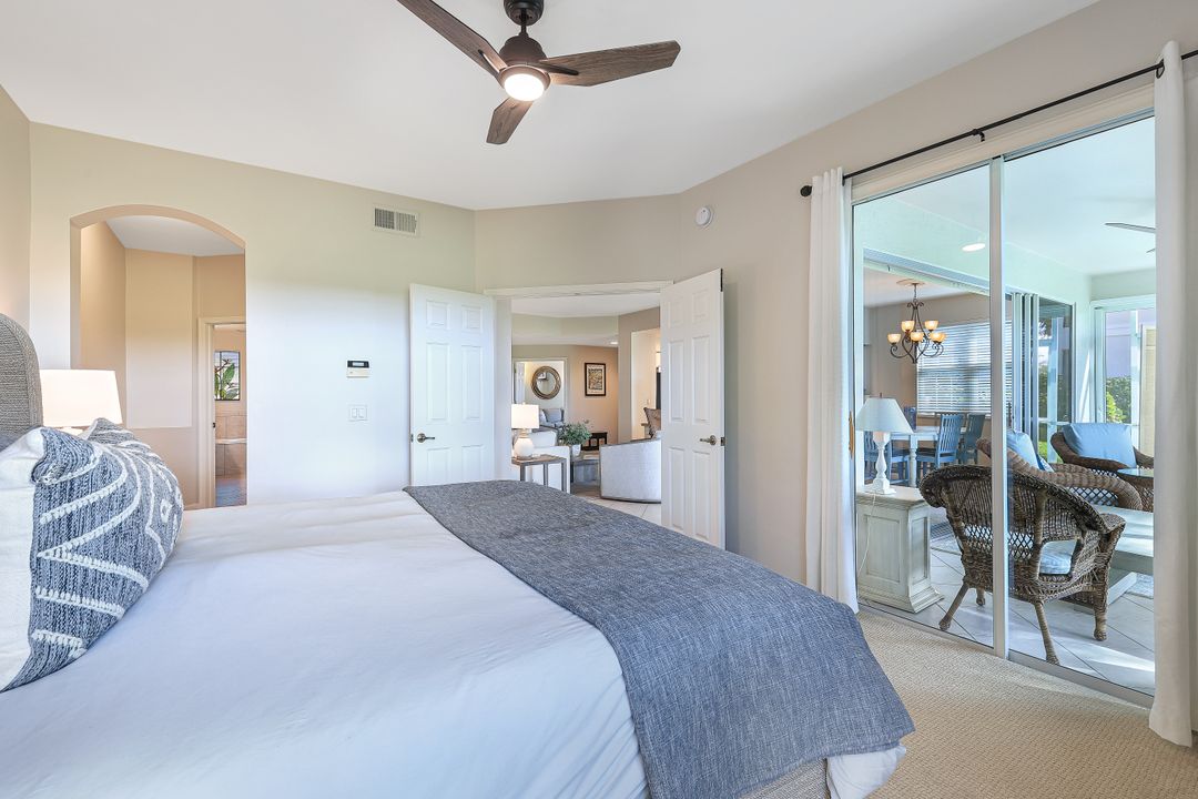 9211 Palmetto Ridge Dr #101, Bonita Springs, FL 34135