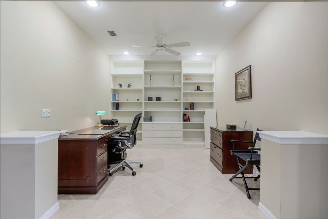 11901 Corsia Trieste Way #I03, Bonita Springs, FL 34135