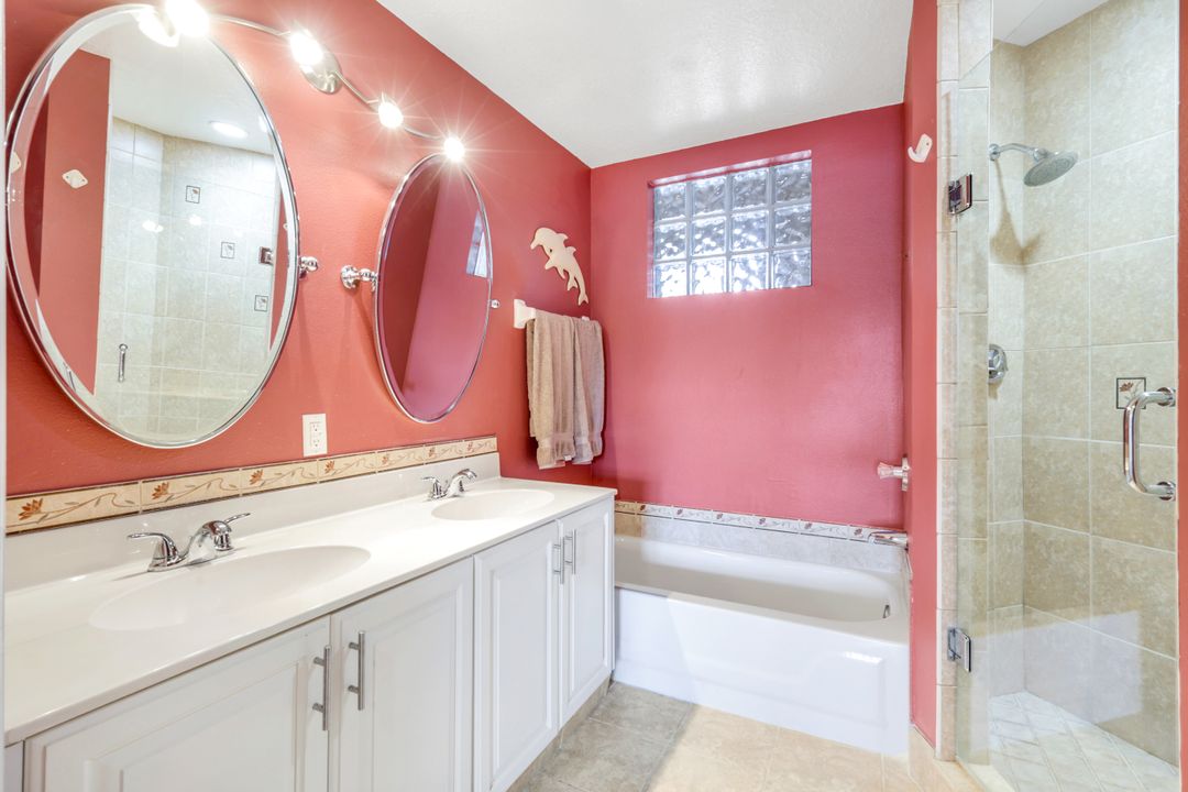 2440 Millcreek Ln #102, Naples, FL 34119