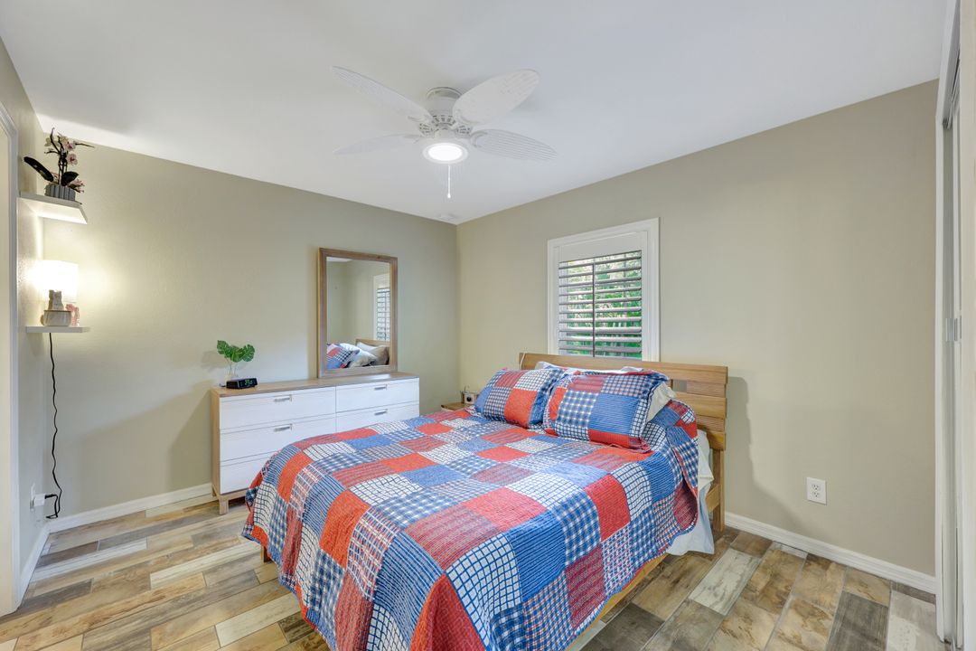 2300 NW 25th St, Cape Coral, FL 33993