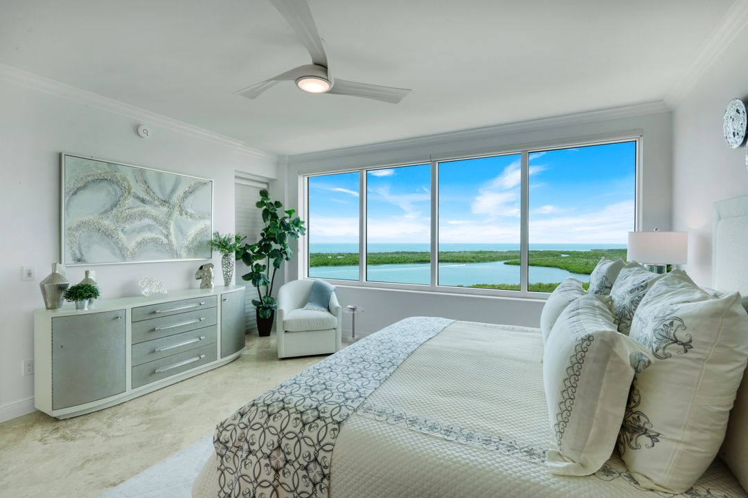 275 Indies Way #1503, Naples, FL 34110