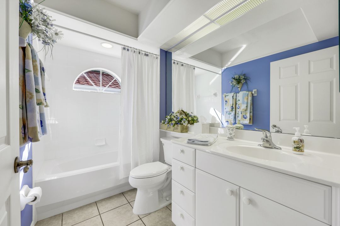 23861 Costa Del Sol Rd #104, Bonita Springs, FL 34135