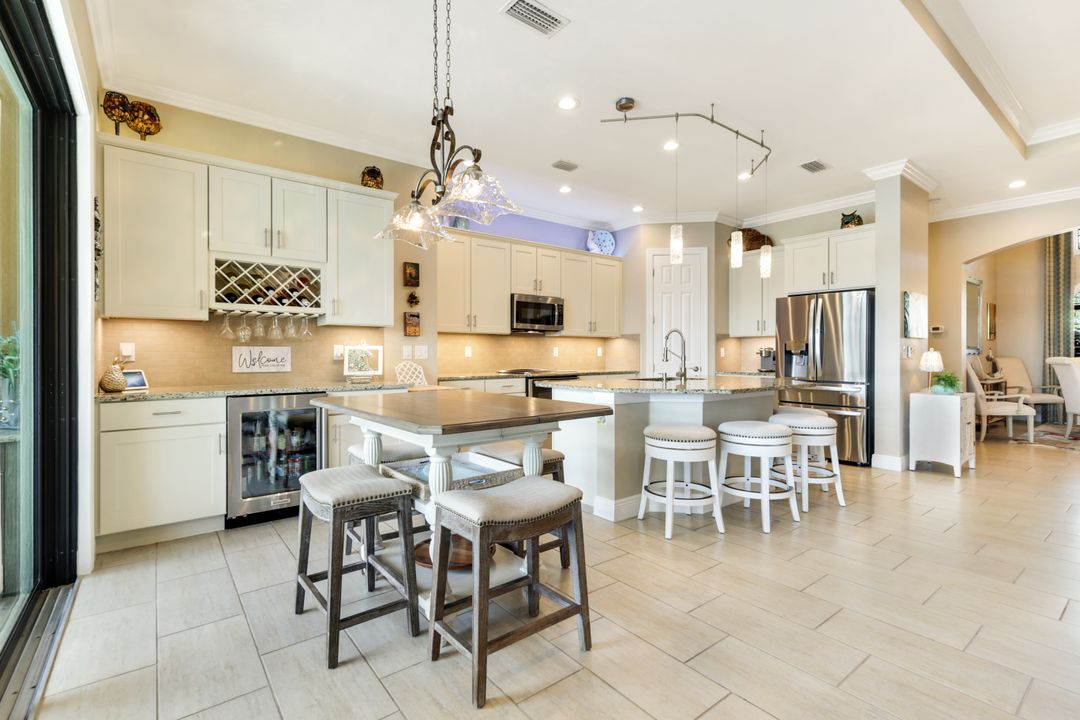 10437 Solaro St, Fort Myers, FL 33913