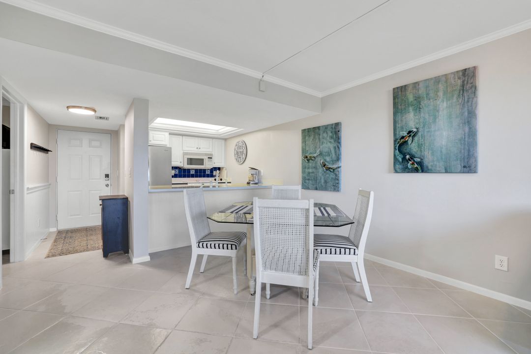 5220 Bonita Beach Rd SW #204, Bonita Springs, FL 34134