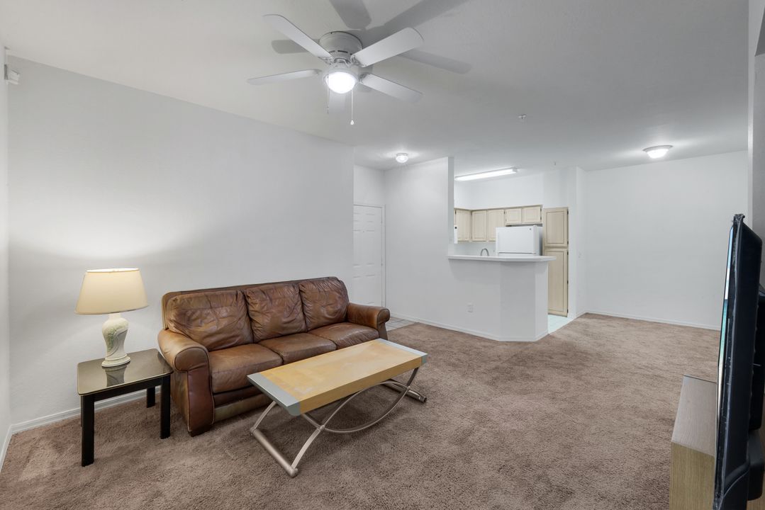 23600 Walden Center Dr #105, Estero, FL 34134