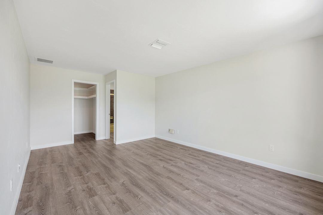 1202 SE 14th Terrace, Cape Coral, FL 33990