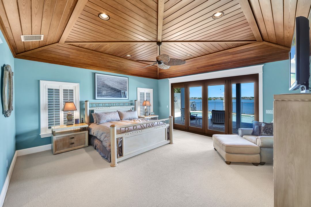 1431 Quintara Ct, Marco Island, FL 34145