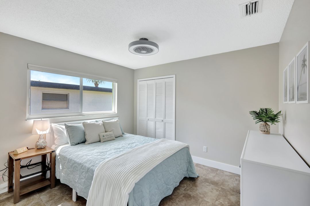 1441 Willshire Ct, Cape Coral, FL 33904