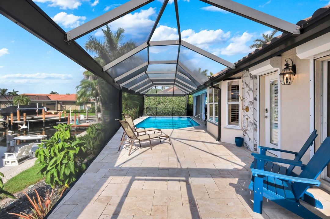 1771 Hummingbird Ct, Marco Island, FL 34145