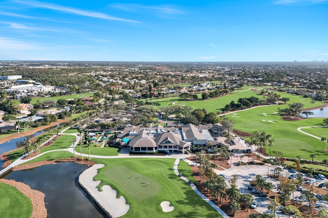 16201 Fairway Woods Dr #1305, Fort Myers, FL 33908