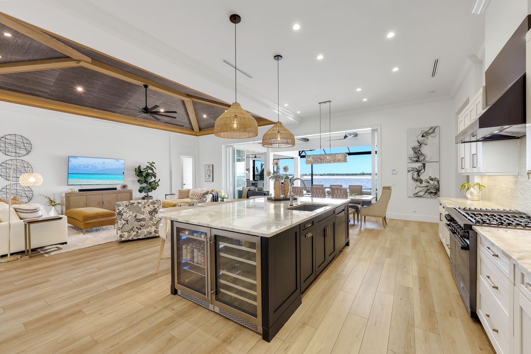 4415 SE 20th Pl, Cape Coral, FL 33904